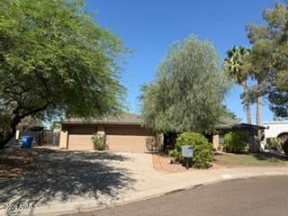 15840 N 47 St, Phoenix, AZ 85032