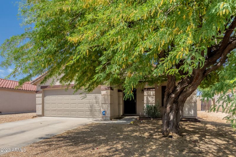 15840 W Evans Dr, Surprise, AZ 85379