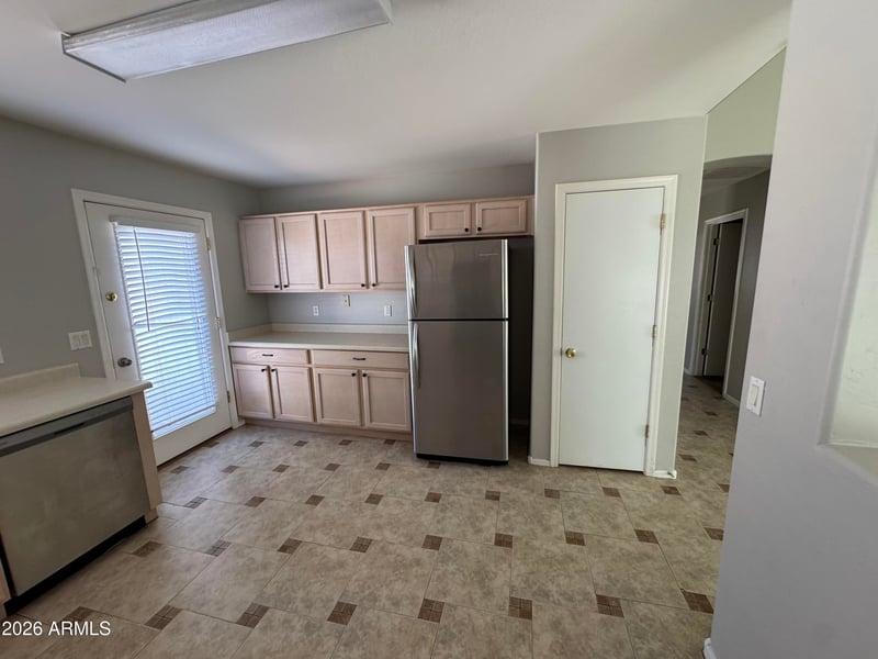 15840 Yavapai St, Goodyear, AZ 85338