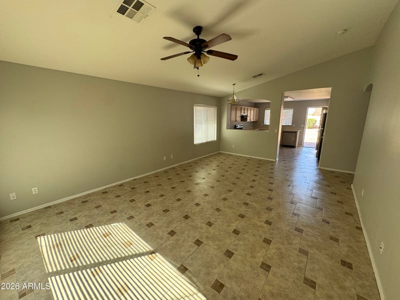 15840 Yavapai St, Goodyear, AZ 85338