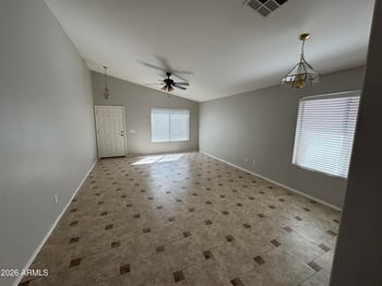 15840 Yavapai St, Goodyear, AZ 85338