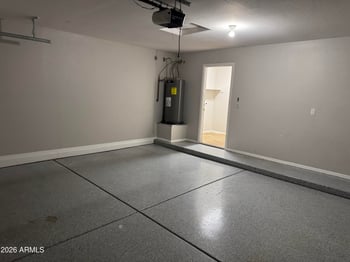 15840 Yavapai St, Goodyear, AZ 85338