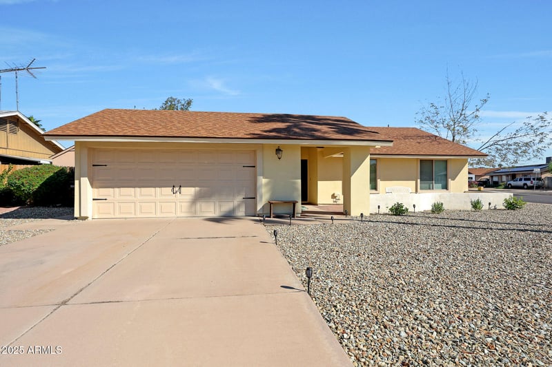 15841 22nd Pl, Phoenix, AZ 85022
