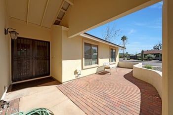 15841 22nd Pl, Phoenix, AZ 85022