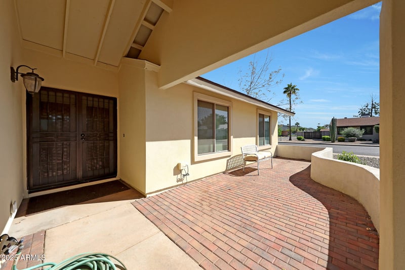 15841 22nd Pl, Phoenix, AZ 85022