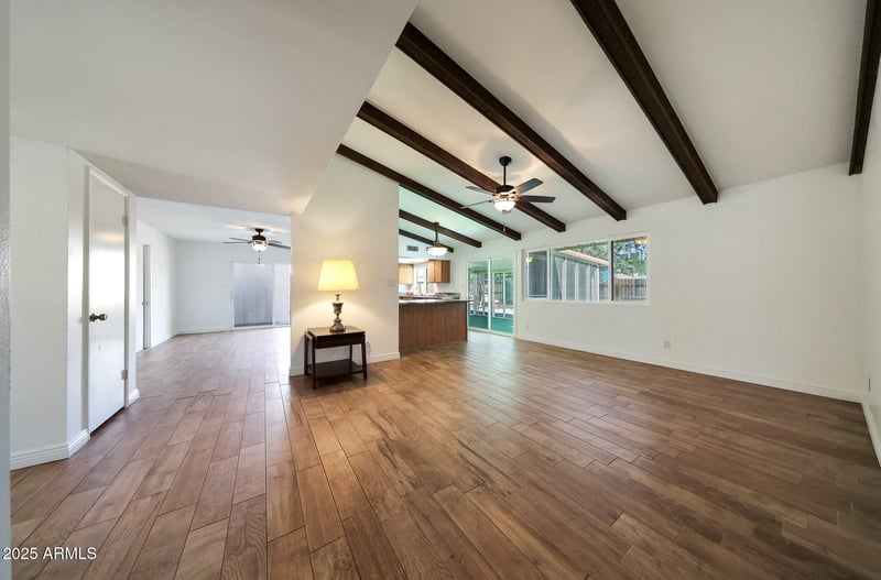 15841 22nd Pl, Phoenix, AZ 85022