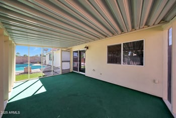 15841 22nd Pl, Phoenix, AZ 85022