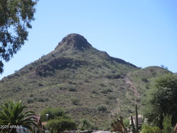 15841 22nd Pl, Phoenix, AZ 85022