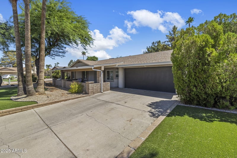 15841 49th Pl, Scottsdale, AZ 85254