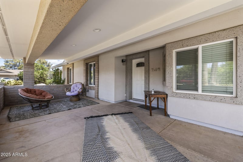 15841 49th Pl, Scottsdale, AZ 85254