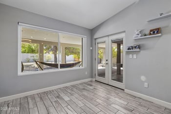 15841 49th Pl, Scottsdale, AZ 85254
