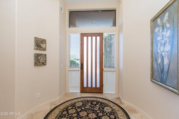 15841 Bursage Dr, Fountain Hills, AZ 85268