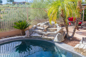 15841 Bursage Dr, Fountain Hills, AZ 85268