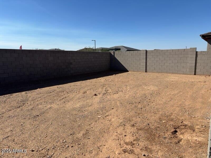 15841 Gray Fox Trl, Surprise, AZ 85387