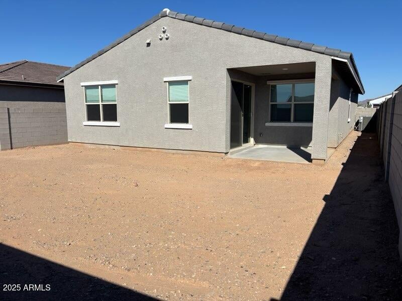 15841 Gray Fox Trl, Surprise, AZ 85387