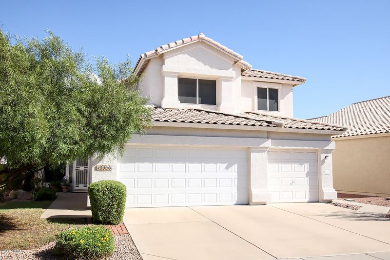 15841 N 11th Ave, Phoenix, AZ 85023