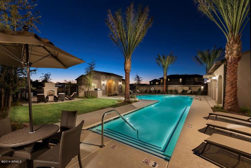 15841 S 12th Way, Phoenix, AZ 85048
