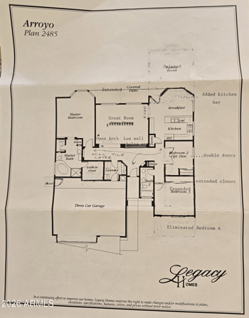 15842 76th Ln, Peoria, AZ 85382