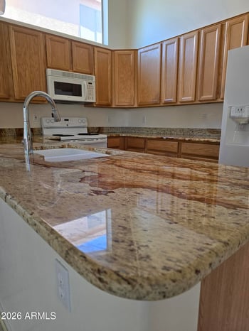 15842 76th Ln, Peoria, AZ 85382