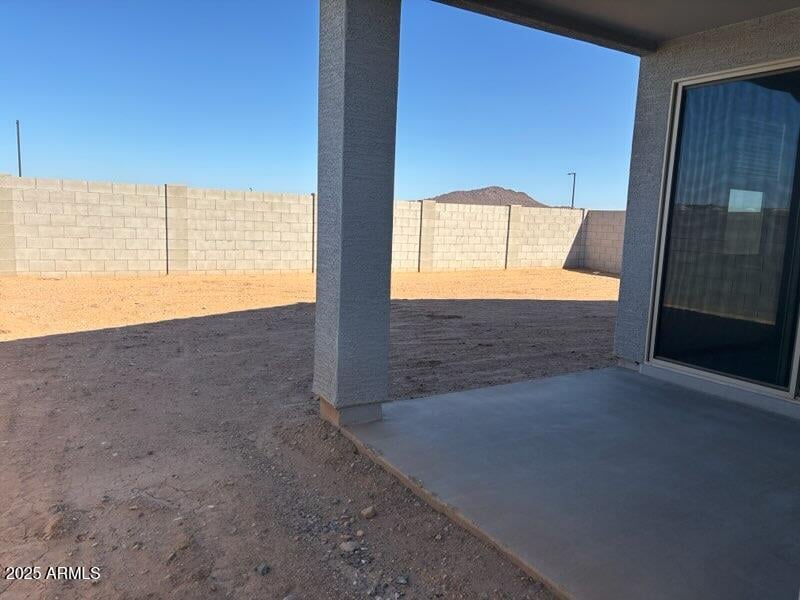 15842 Gray Fox Trl, Surprise, AZ 85387