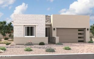 15842 Miami St, Goodyear, AZ 85338