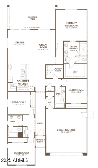 15842 Miami St, Goodyear, AZ 85338