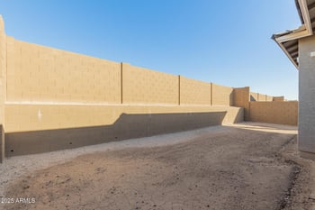 15842 Miami St, Goodyear, AZ 85338