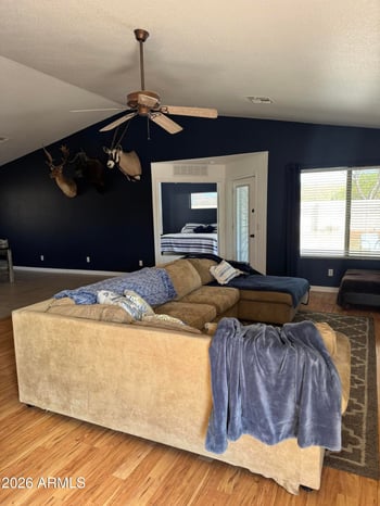 15842 Tara Ln, Surprise, AZ 85374