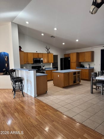 15842 Tara Ln, Surprise, AZ 85374