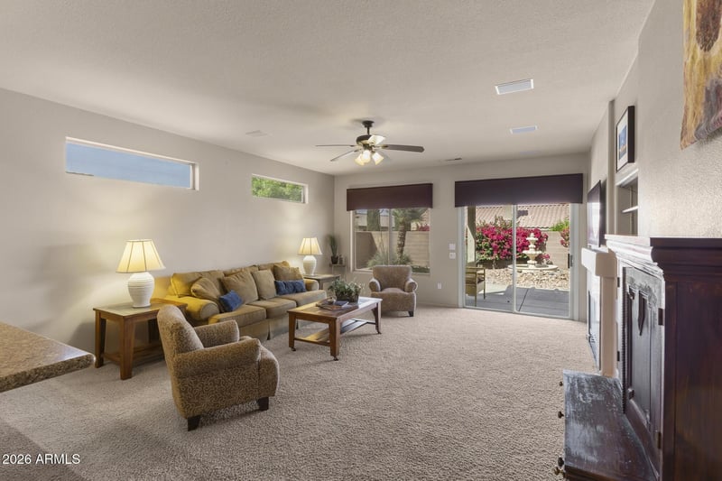 15842 Lahlum Ln, Surprise, AZ 85374