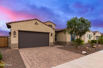 15843 177th Ave, Goodyear, AZ 85338