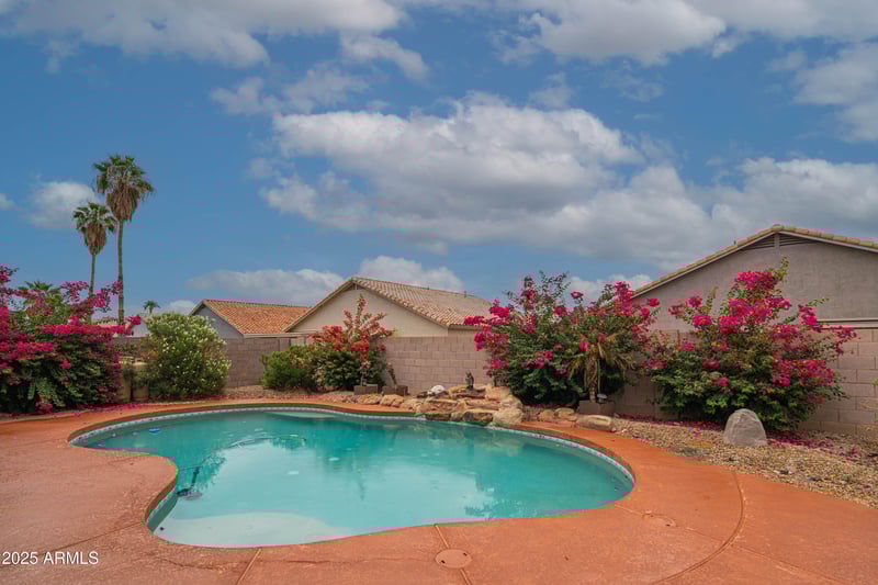15843 Apache St, Goodyear, AZ 85338
