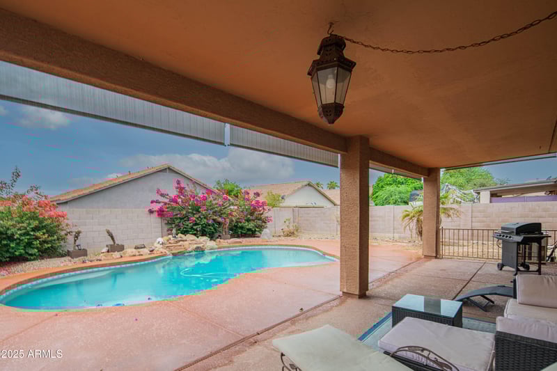 15843 Apache St, Goodyear, AZ 85338