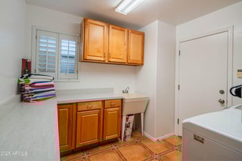 15843 Apache St, Goodyear, AZ 85338
