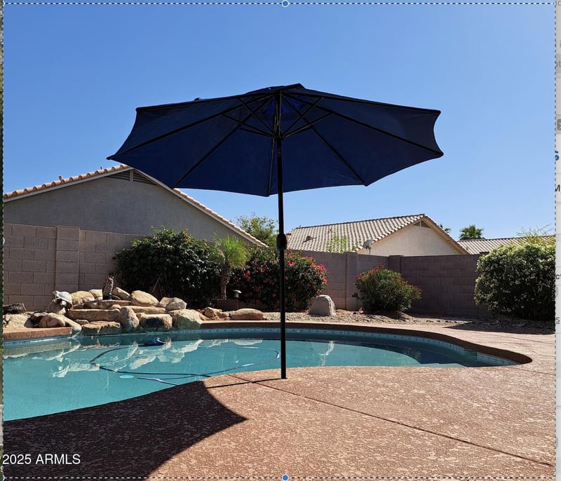 15843 Apache St, Goodyear, AZ 85338