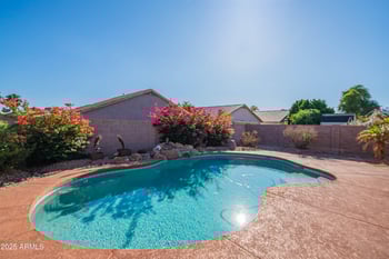 15843 Apache St, Goodyear, AZ 85338