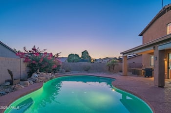 15843 Apache St, Goodyear, AZ 85338