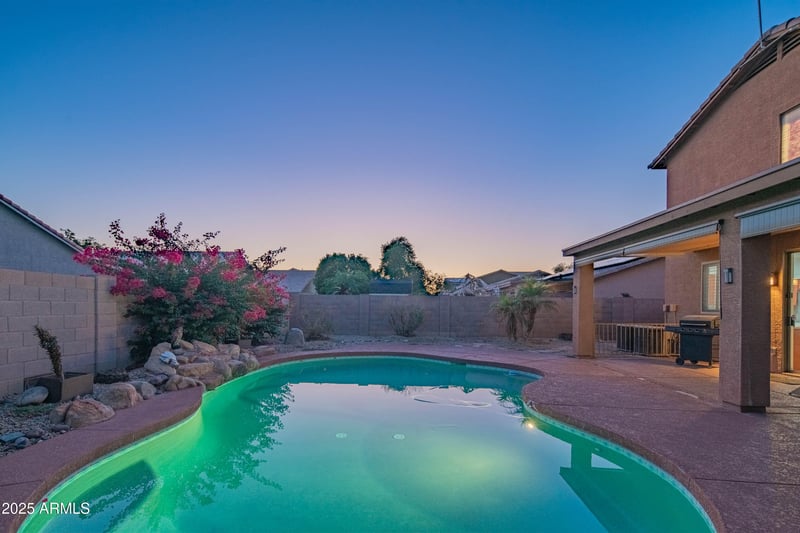 15843 Apache St, Goodyear, AZ 85338