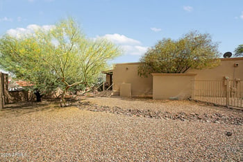 15843 Mustang Dr, Fountain Hills, AZ 85268