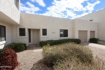 15843 N 26th Ave, Phoenix, AZ 85023