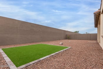 15843 177th Ave, Goodyear, AZ 85338