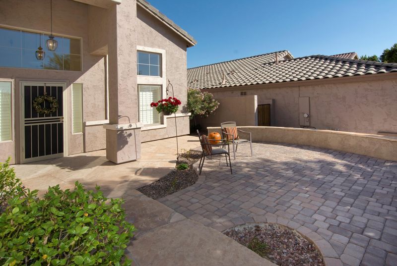 15843 S 18th Ln, Phoenix, AZ 85045