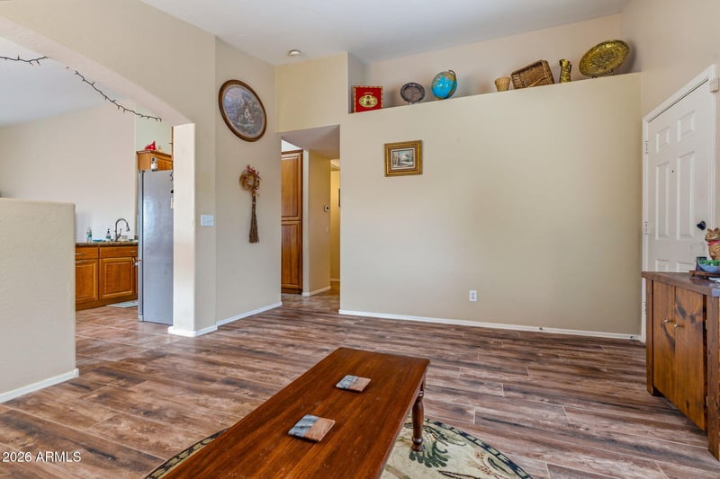15843 Washington St, Goodyear, AZ 85338