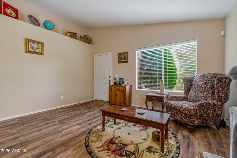 15843 Washington St, Goodyear, AZ 85338