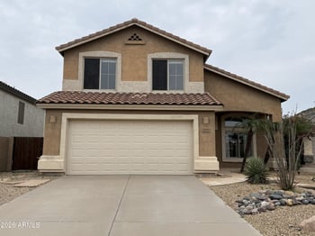 15844 17th Dr, Phoenix, AZ 85045