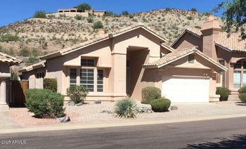 15844 23rd Pl, Phoenix, AZ 85048