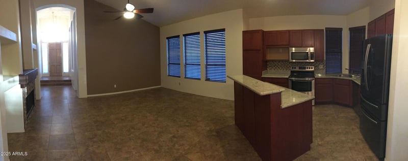 15844 23rd Pl, Phoenix, AZ 85048