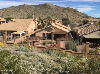 15844 23rd Pl, Phoenix, AZ 85048