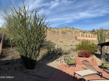 15844 23rd Pl, Phoenix, AZ 85048