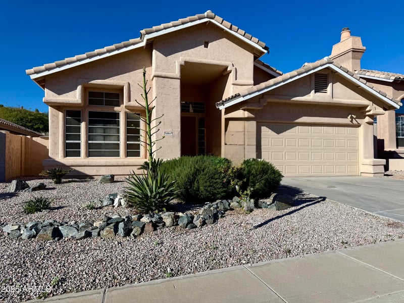 15844 23rd Pl, Phoenix, AZ 85048